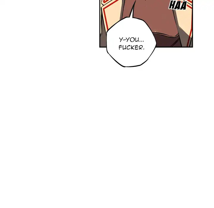 Supernova Chapter 32 page 55 - Chapter 32: Episode 32