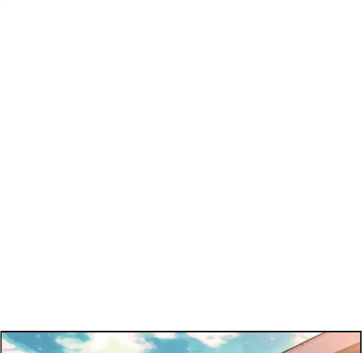 Supernova Chapter 32 page 61 - Chapter 32: Episode 32