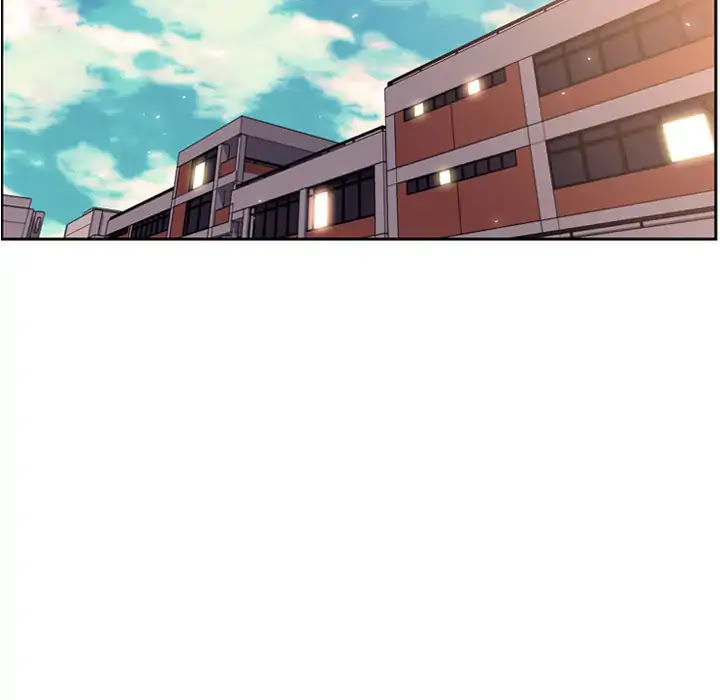 Supernova Chapter 32 page 62 - Chapter 32: Episode 32