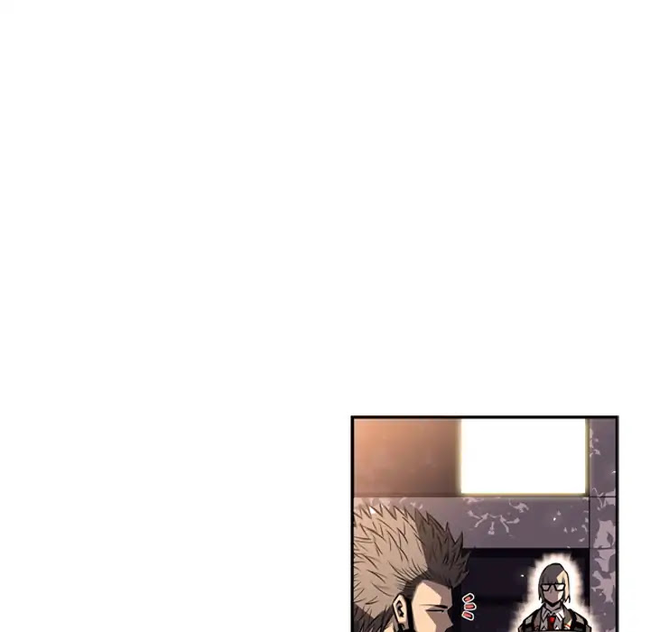 Supernova Chapter 32 page 74 - Chapter 32: Episode 32