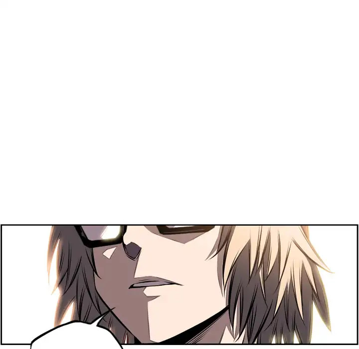 Supernova Chapter 32 page 88 - Chapter 32: Episode 32