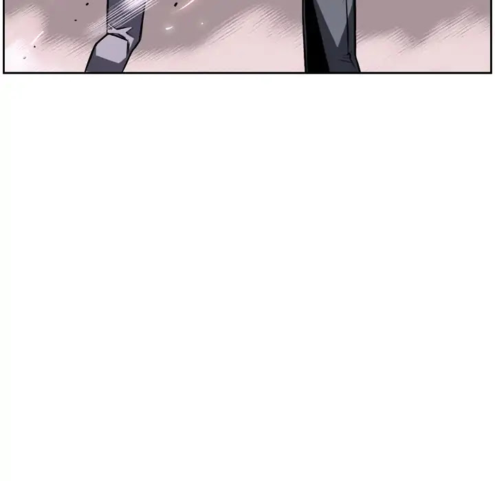Supernova Chapter 33 page 11 - Chapter 33: Episode 33