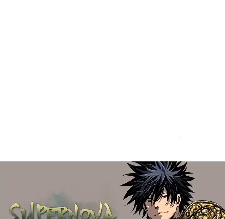 Supernova Chapter 33 page 126 - Chapter 33: Episode 33