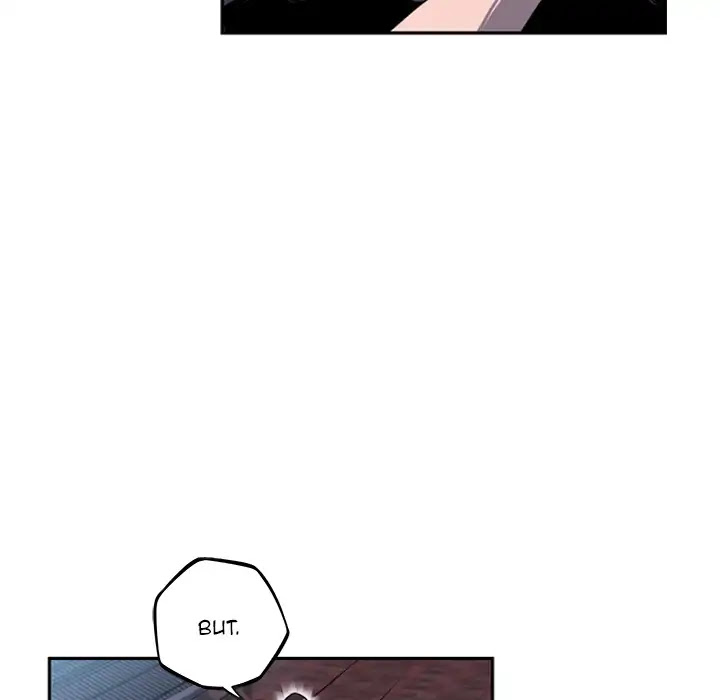 Supernova Chapter 33 page 16 - Chapter 33: Episode 33