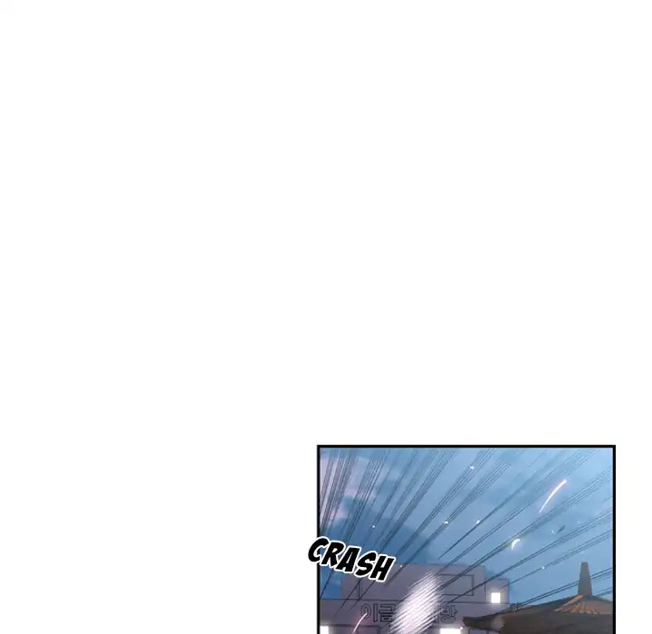 Supernova Chapter 33 page 18 - Chapter 33: Episode 33