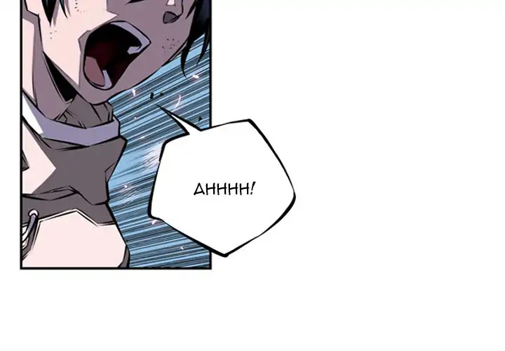 Supernova Chapter 33 page 3 - Chapter 33: Episode 33