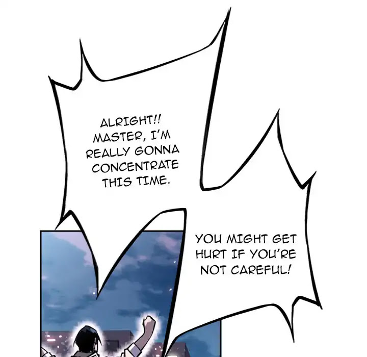Supernova Chapter 33 page 30 - Chapter 33: Episode 33