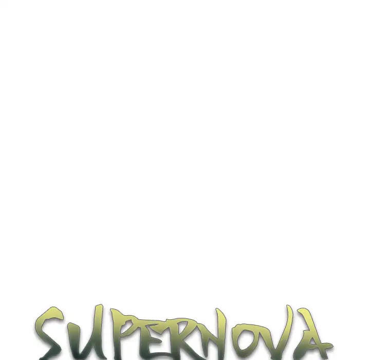 Supernova Chapter 33 page 34 - Chapter 33: Episode 33