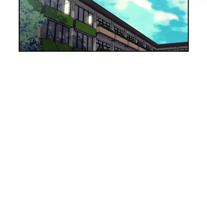 Supernova Chapter 33 page 37 - Chapter 33: Episode 33