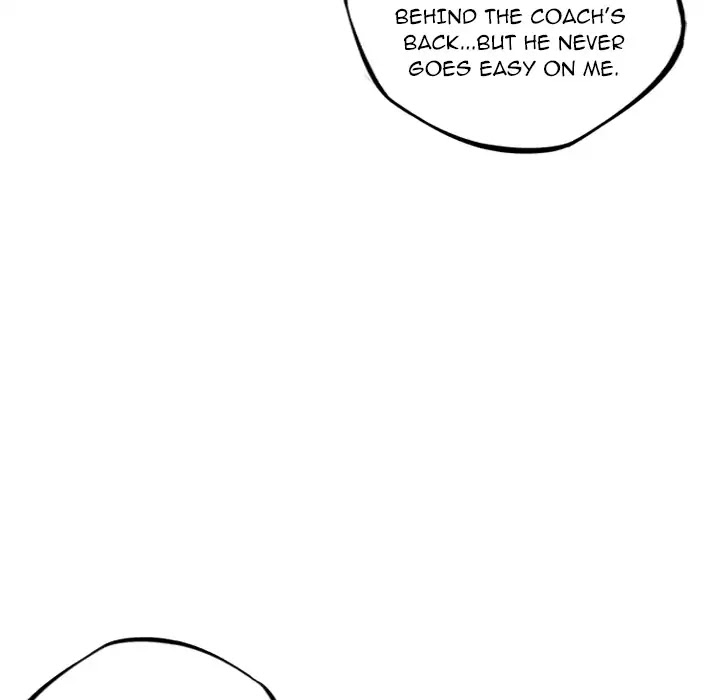 Supernova Chapter 33 page 49 - Chapter 33: Episode 33