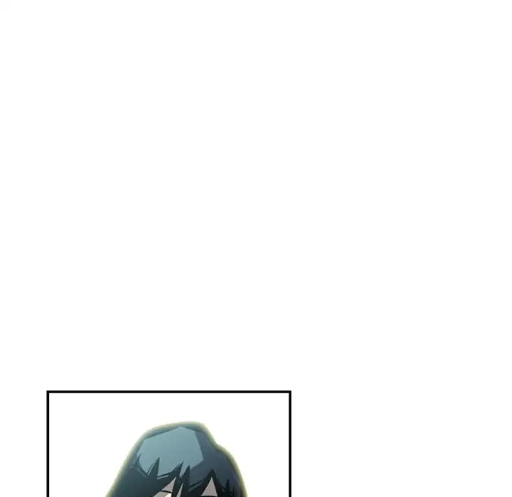 Supernova Chapter 33 page 61 - Chapter 33: Episode 33