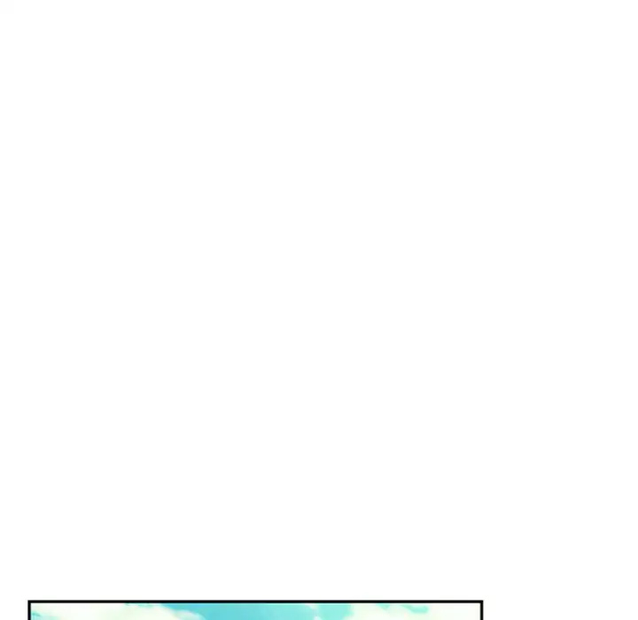 Supernova Chapter 33 page 66 - Chapter 33: Episode 33