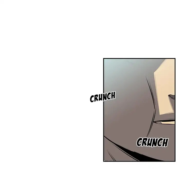 Supernova Chapter 33 page 68 - Chapter 33: Episode 33