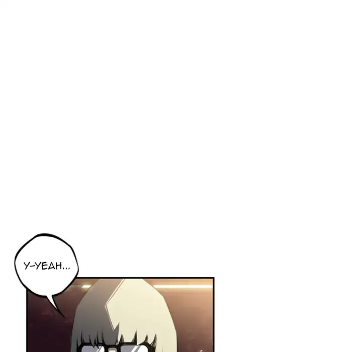 Supernova Chapter 33 page 78 - Chapter 33: Episode 33