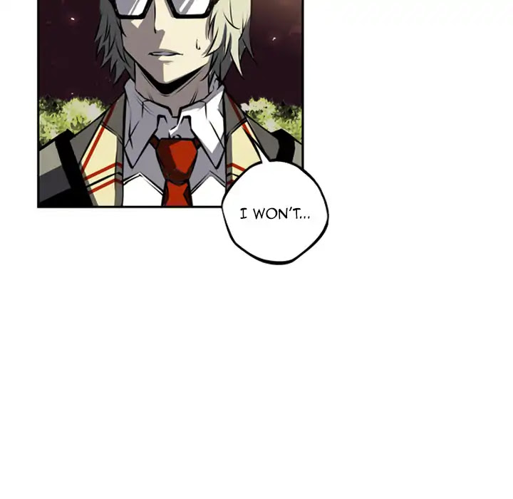 Supernova Chapter 33 page 79 - Chapter 33: Episode 33
