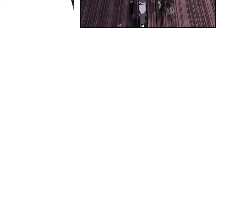 Supernova Chapter 33 page 8 - Chapter 33: Episode 33