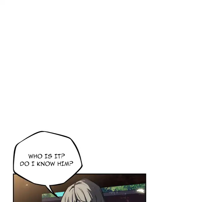 Supernova Chapter 33 page 81 - Chapter 33: Episode 33