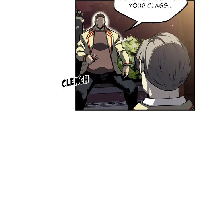 Supernova Chapter 33 page 88 - Chapter 33: Episode 33