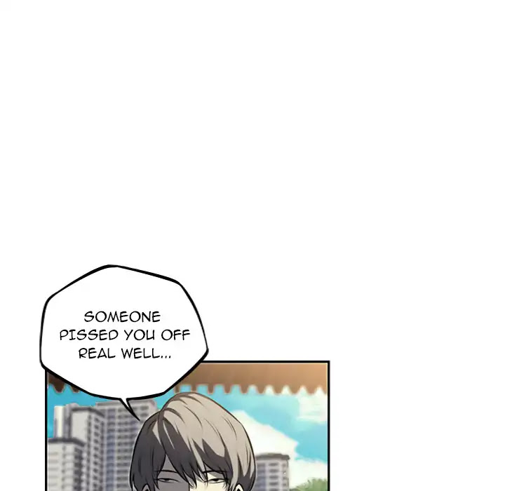 Supernova Chapter 33 page 89 - Chapter 33: Episode 33