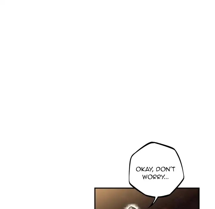 Supernova Chapter 33 page 94 - Chapter 33: Episode 33