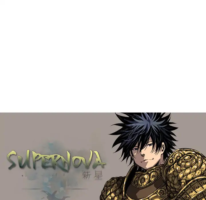 Supernova Chapter 34 page 111 - Chapter 34: Episode 34