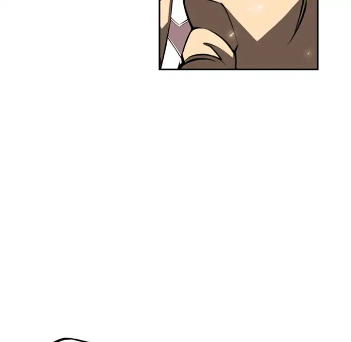 Supernova Chapter 34 page 13 - Chapter 34: Episode 34
