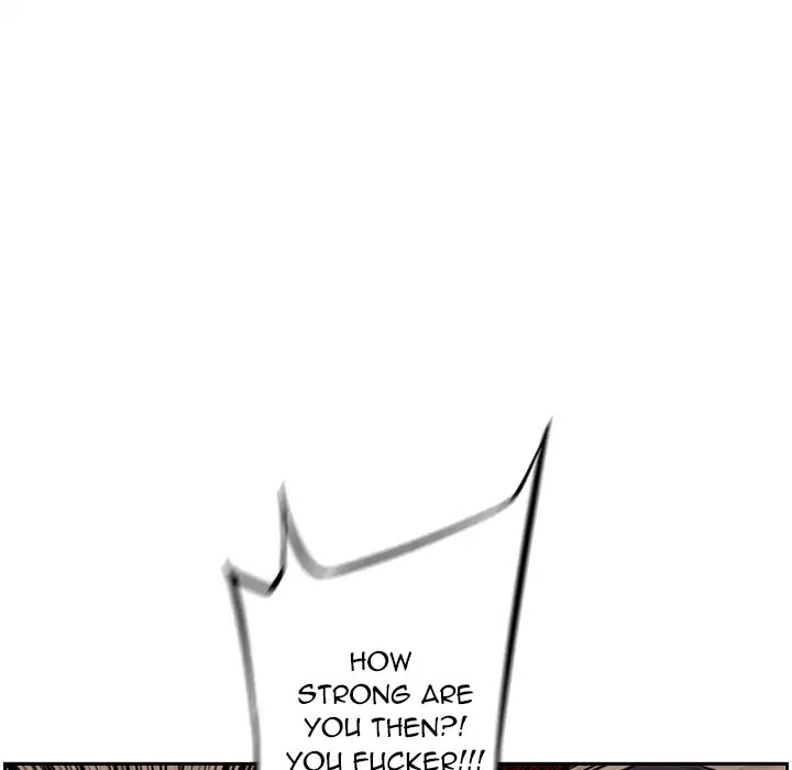 Supernova Chapter 34 page 21 - Chapter 34: Episode 34