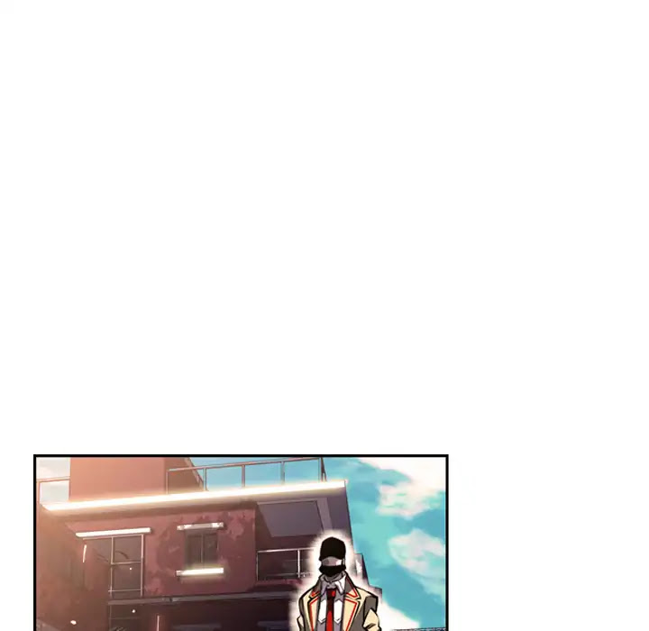 Supernova Chapter 34 page 29 - Chapter 34: Episode 34