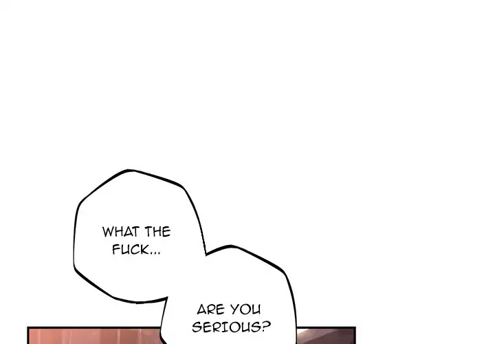 Supernova Chapter 34 page 3 - Chapter 34: Episode 34
