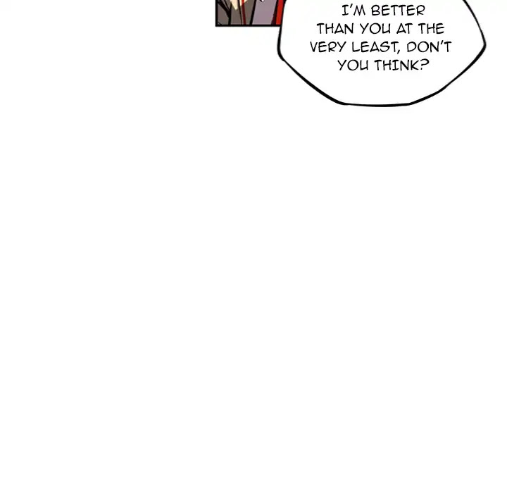 Supernova Chapter 34 page 32 - Chapter 34: Episode 34