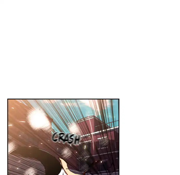 Supernova Chapter 34 page 40 - Chapter 34: Episode 34