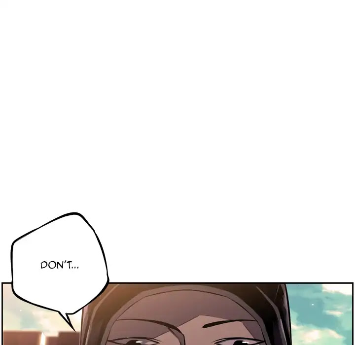 Supernova Chapter 34 page 46 - Chapter 34: Episode 34