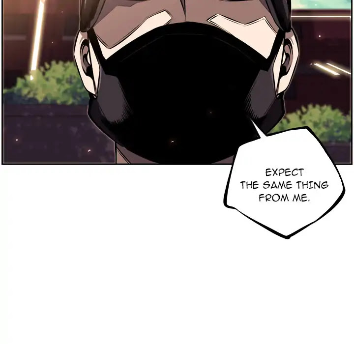 Supernova Chapter 34 page 47 - Chapter 34: Episode 34
