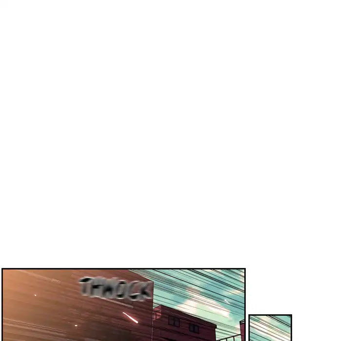 Supernova Chapter 34 page 48 - Chapter 34: Episode 34