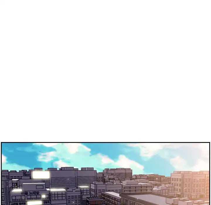 Supernova Chapter 34 page 51 - Chapter 34: Episode 34
