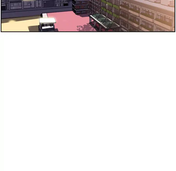 Supernova Chapter 34 page 52 - Chapter 34: Episode 34