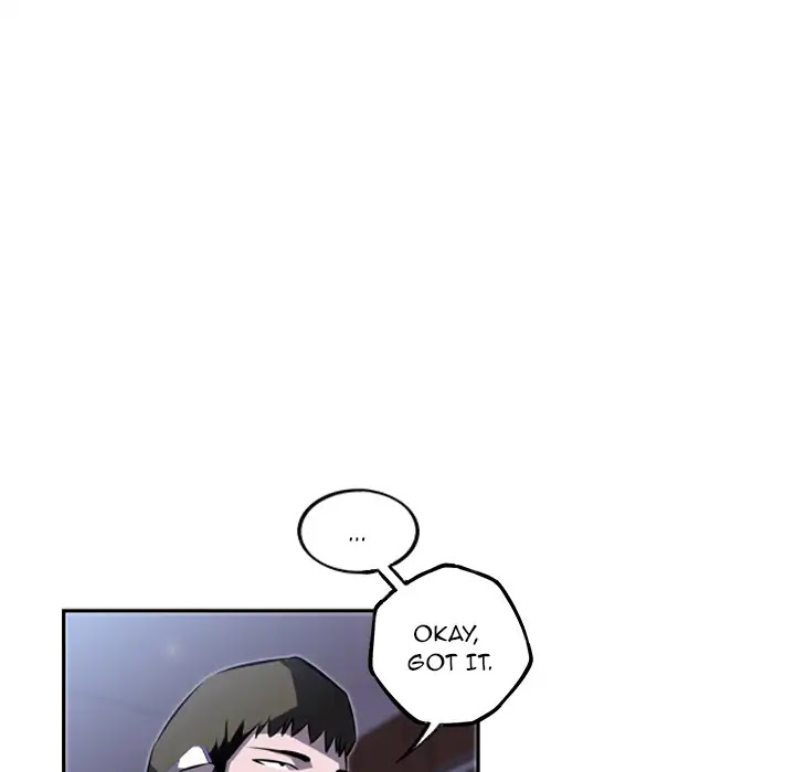 Supernova Chapter 34 page 60 - Chapter 34: Episode 34