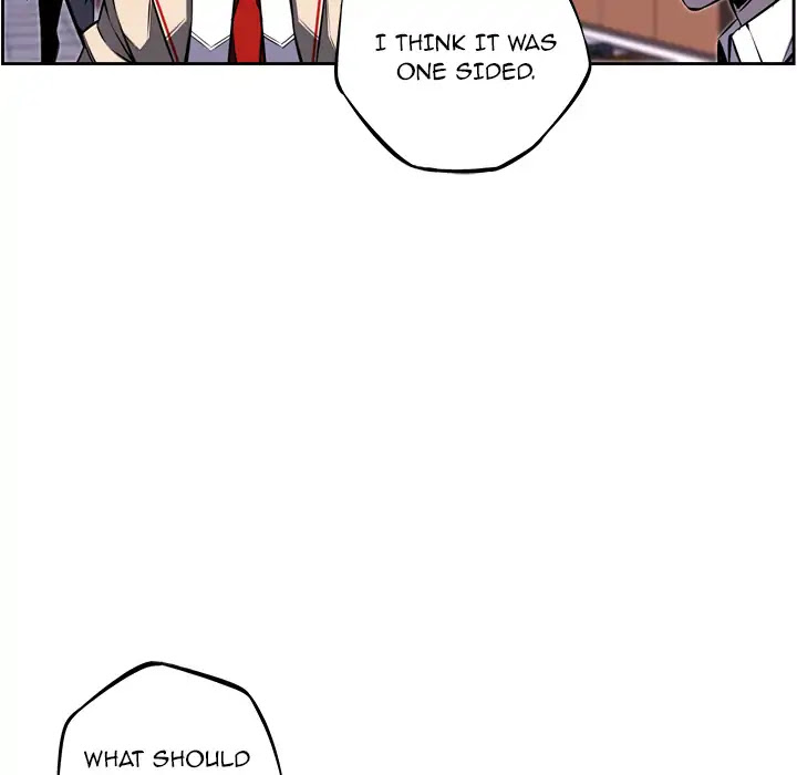 Supernova Chapter 34 page 65 - Chapter 34: Episode 34