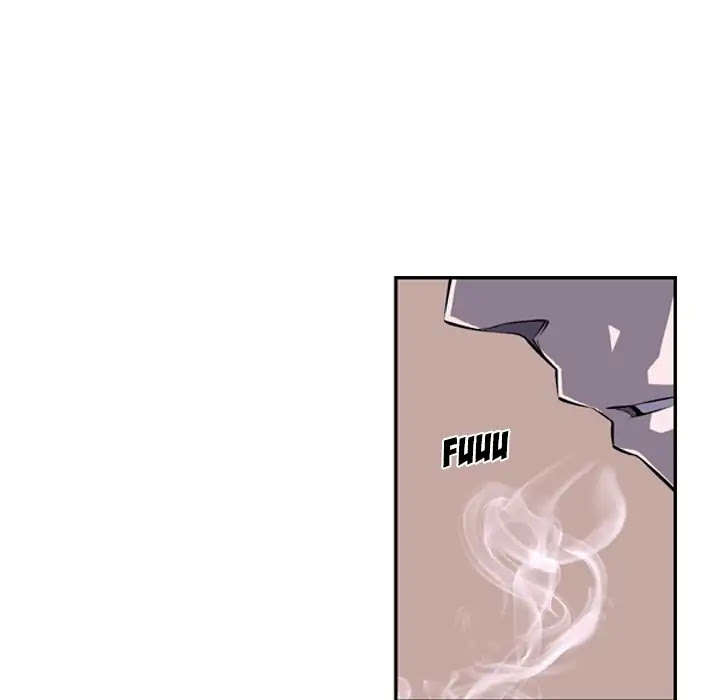 Supernova Chapter 34 page 67 - Chapter 34: Episode 34