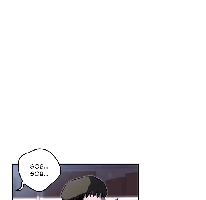 Supernova Chapter 34 page 70 - Chapter 34: Episode 34