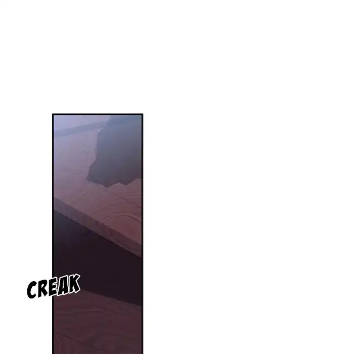 Supernova Chapter 34 page 76 - Chapter 34: Episode 34