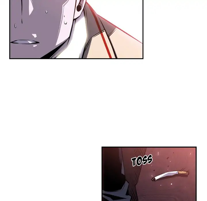 Supernova Chapter 34 page 86 - Chapter 34: Episode 34
