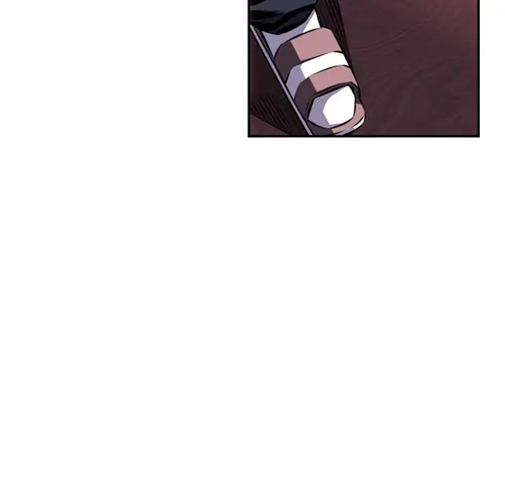 Supernova Chapter 34 page 87 - Chapter 34: Episode 34