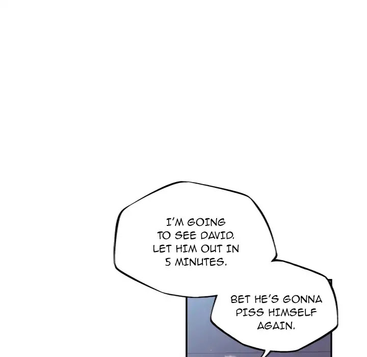 Supernova Chapter 34 page 89 - Chapter 34: Episode 34