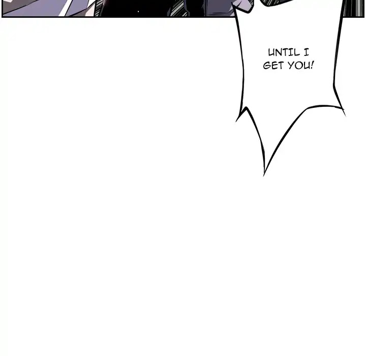 Supernova Chapter 35 page 103 - Chapter 35: Episode 35