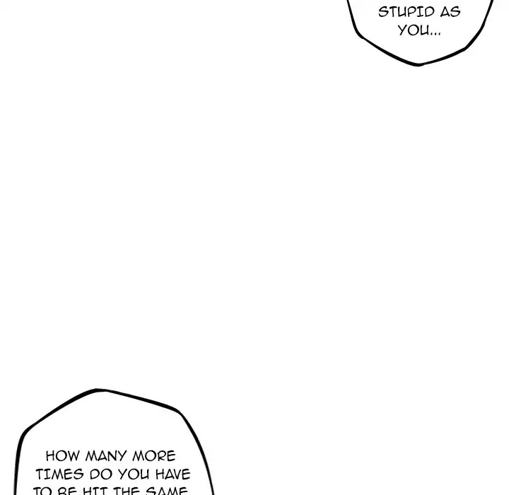 Supernova Chapter 35 page 105 - Chapter 35: Episode 35