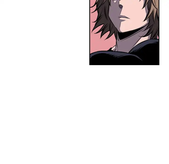 Supernova Chapter 35 page 110 - Chapter 35: Episode 35