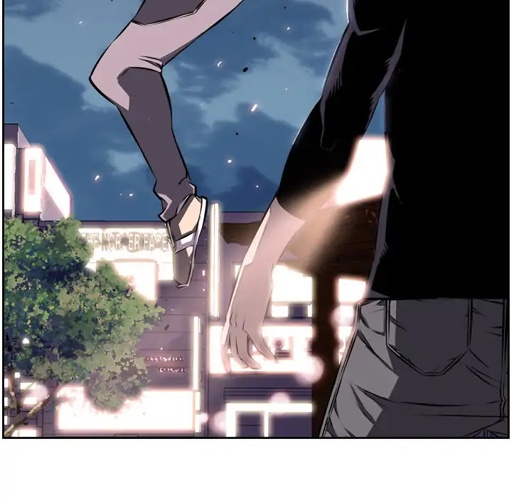 Supernova Chapter 35 page 112 - Chapter 35: Episode 35