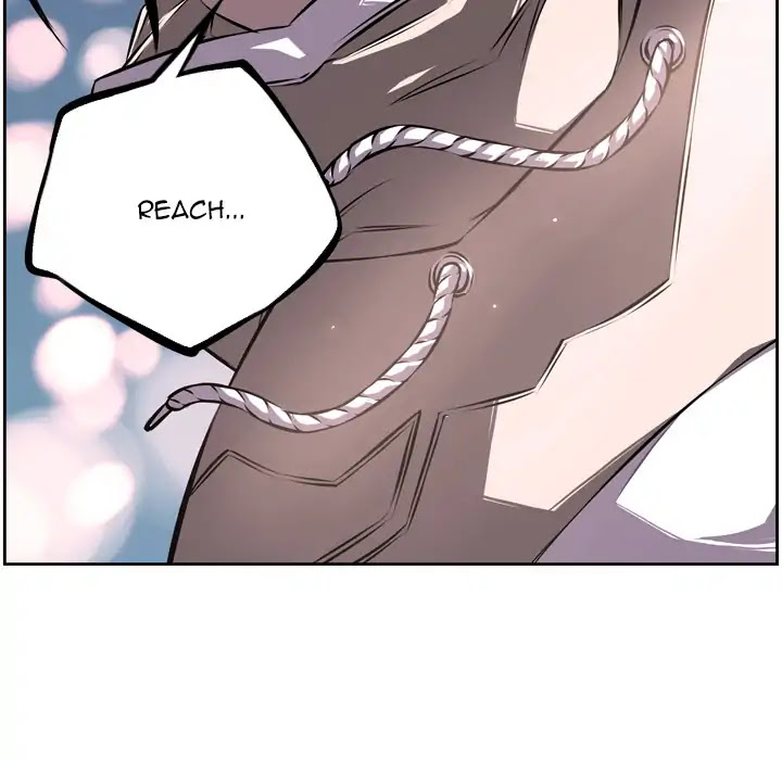 Supernova Chapter 35 page 114 - Chapter 35: Episode 35