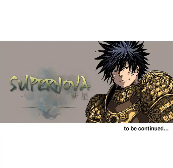 Supernova Chapter 35 page 115 - Chapter 35: Episode 35